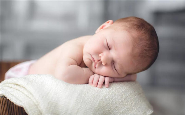 卵巢早衰能做试管婴儿用什么方案