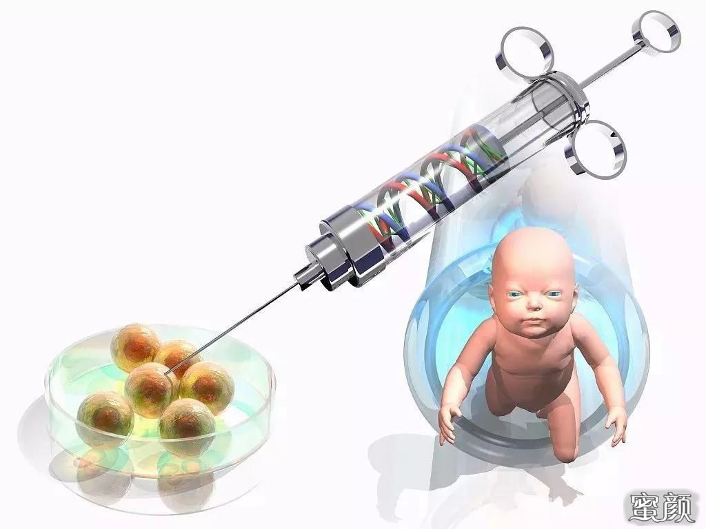 洛阳省生殖科学研究所做供精人工授精精子需要多钱